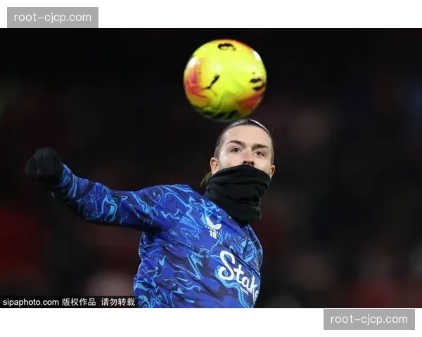切尔西冬窗评级C加 换帅后转会运作相对保守谨慎