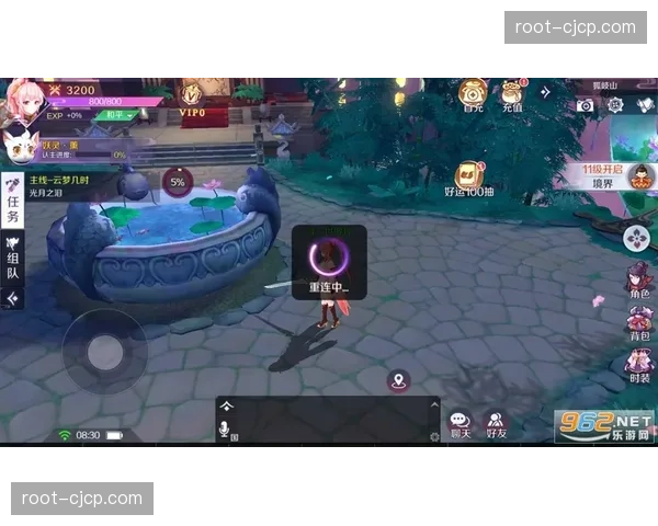 国王威少37岁砍三双零失误 创历史最年长20+10+10且0失误纪录